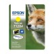 Epson T1284